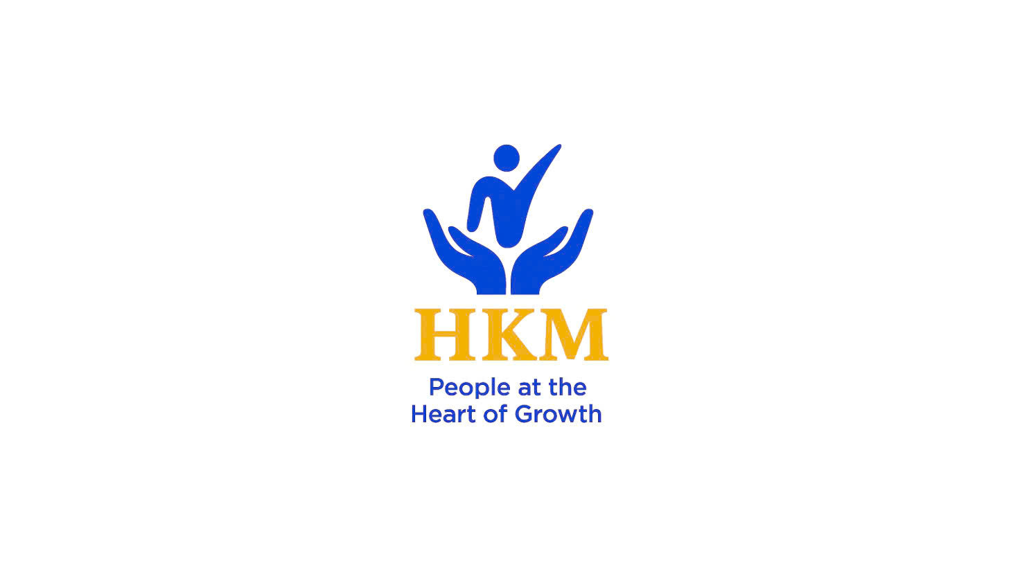 HKM